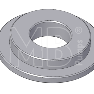 WASHER FOR GUIDE SCREW